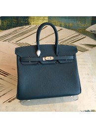 Cheap Hermes birkin HJ00044