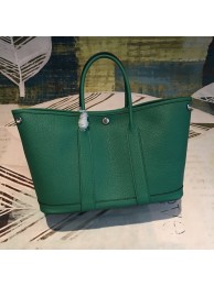 Cheap Hermes Garden Party HJ00147