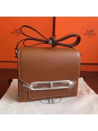 Cheap Hermes Roulis HJ01178