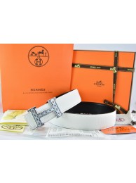 Cheap Imitation Hermes Belt 2016 New Arrive - 573 RS12856