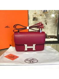 Cheap Replica Hermes constance HJ00234