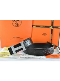 Copy 1:1 Hermes Belt 2016 New Arrive - 166 RS03085