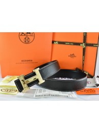 Copy AAA Hermes Belt 2016 New Arrive - 560 RS01736