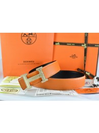 Copy Best Hermes Belt 2016 New Arrive - 84 RS10872