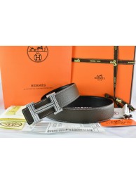 Copy Hermes Belt 2016 New Arrive - 109 RS13128