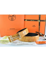 Copy Hermes Belt 2016 New Arrive - 219 RS06334