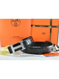 Copy Hermes Belt 2016 New Arrive - 261 RS17522