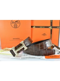 Copy Hermes Belt 2016 New Arrive - 283 RS00327