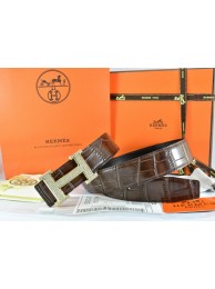 Copy Hermes Belt 2016 New Arrive - 285 RS21026