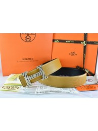 Copy Hermes Belt 2016 New Arrive - 30 RS06794