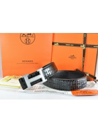Copy Hermes Belt 2016 New Arrive - 322 RS04668