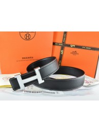 Copy Hermes Belt 2016 New Arrive - 431 RS08303