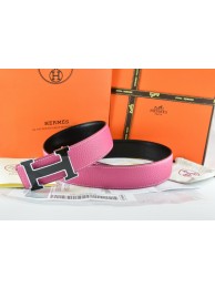 Copy Hermes Belt 2016 New Arrive - 451 RS03603