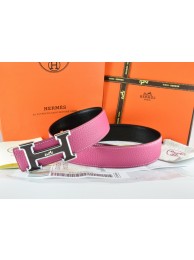 Copy Hermes Belt 2016 New Arrive - 457 RS08937