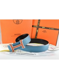 Copy Hermes Belt 2016 New Arrive - 474 RS05795