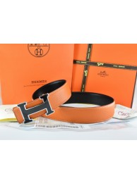 Copy Hermes Belt 2016 New Arrive - 509 RS13450
