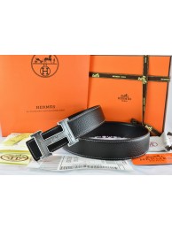 Copy Hermes Belt 2016 New Arrive - 556 RS04990