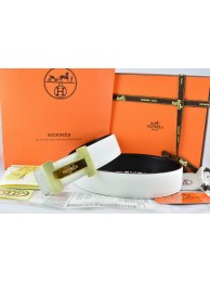 Copy Hermes Belt 2016 New Arrive - 564 RS18703