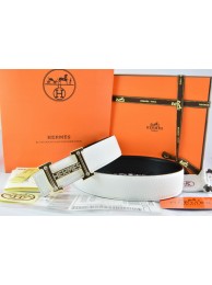 Copy Hermes Belt 2016 New Arrive - 91 RS11625