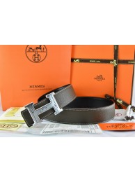 Copy Hermes Belt 2016 New Arrive - 923 RS06844