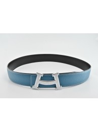 Copy Hermes Belt 2016 New Arrive - 939 RS01110