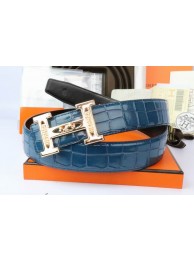 Copy Hermes Belt - 356 RS20108
