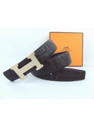 Copy Hermes Belt - 44 RS21883