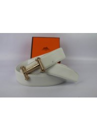 Copy Hermes Belt - 94 RS08269