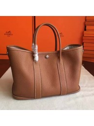 Copy Hermes Garden party HJ00424