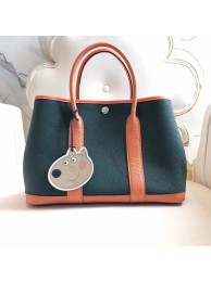 Copy Hermes Garden party toogo HJ00582