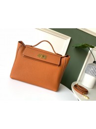 Copy Hermes Kelly 2424 HJ00614