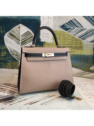 Copy Hermes Kelly HJ00030