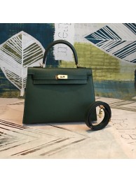 Copy Hermes Kelly HJ00211