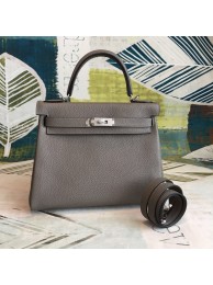 Copy Hermes Kelly HJ00295