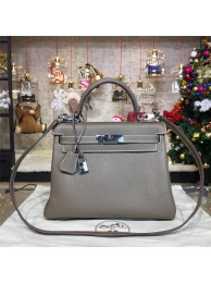 Copy Hermes Kelly HJ00770