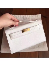 Copy Hermes Kelly pochette HJ01070