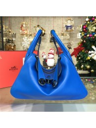 Copy Hermes lindy HJ00105