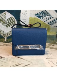 Copy Hermes Roulis Bag HJ00941