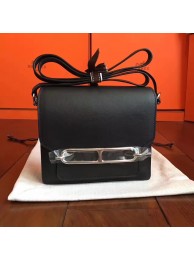 Copy Hermes Roulis HJ00755