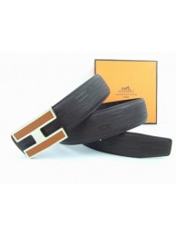 Copy Luxury Hermes Belt - 17 RS17846