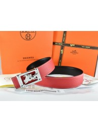 Copy Luxury Hermes Belt 2016 New Arrive - 434 RS14255