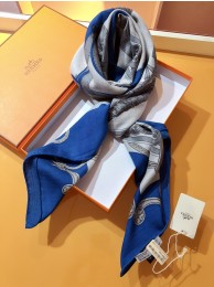 Fake Hermes Scarf HJ01148