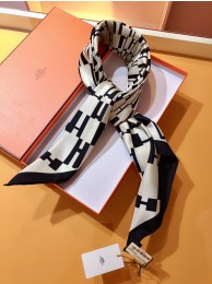 Hermes Scarf HJ00008
