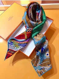 Hermes Scarf HJ01131