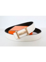 Designer Hermes Belt - 115 RS20794
