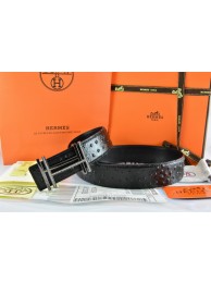 Designer Hermes Belt 2016 New Arrive - 158 RS04778