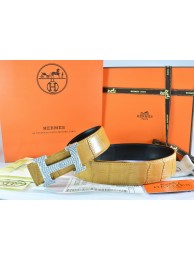 Designer Hermes Belt 2016 New Arrive - 273 RS01644