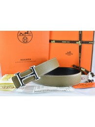 Designer Hermes Belt 2016 New Arrive - 553 RS21834