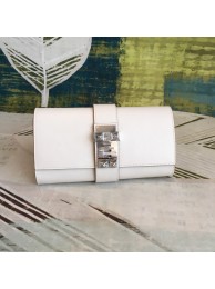 Designer Hermes Clutch bag HJ00154