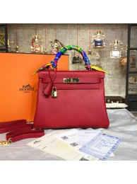 Designer Hermes kelly HJ00974